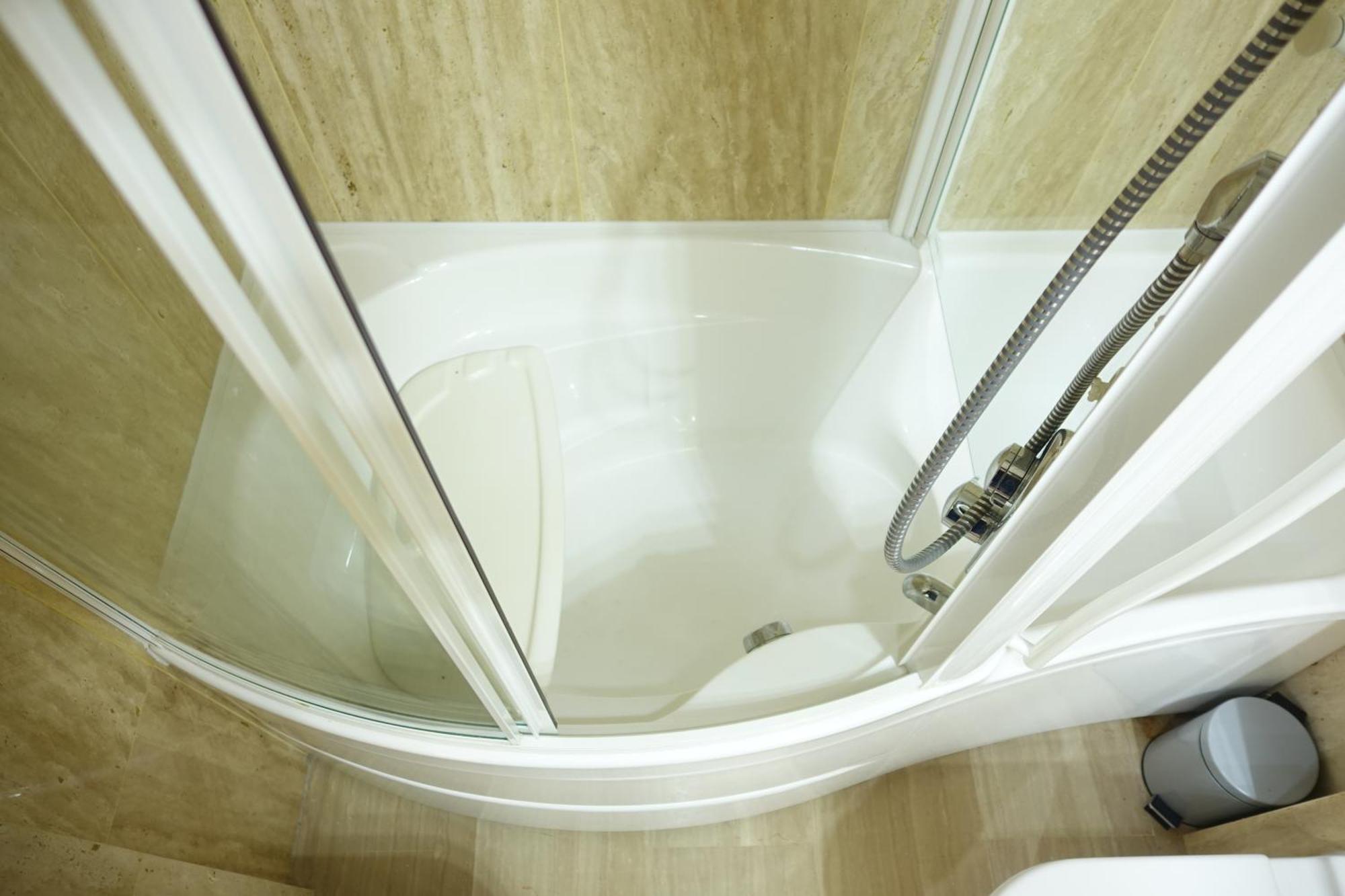 Best Valencia Beach Rooms-Shared Flat Dış mekan fotoğraf